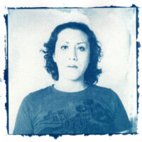 Giulia Iacolutti,