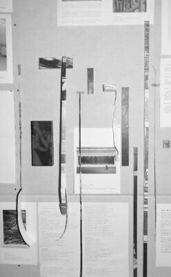 Hiroshi Takizawa, 02_Studio view, Vienna, 21.Nov.2025