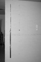 Hiroshi Takizawa, 03_Studio view, Vienna, 21.Nov.2025