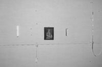 Hiroshi Takizawa, 04_Studio view