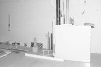 Hiroshi Takizawa, 05_Studio view, Vienna, 21.Nov.2025