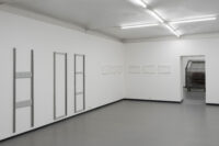 Narrative II – Ausstellungsansicht Fotogalerie Wien