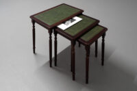 SOLO XVII – Hiroshi Takizawa, Ausstellungsansicht Fotogalerie Wien