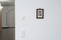 SOLO XVII – Hiroshi Takizawa, Ausstellungsansicht Fotogalerie Wien