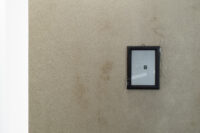 SOLO XVII – Hiroshi Takizawa, Ausstellungsansicht Fotogalerie Wien