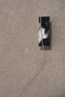 SOLO XVII – Hiroshi Takizawa, Ausstellungsansicht Fotogalerie Wien