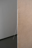 SOLO XVII – Hiroshi Takizawa, Ausstellungsansicht Fotogalerie Wien