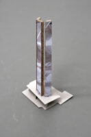 SOLO XVII – Hiroshi Takizawa, Ausstellungsansicht Fotogalerie Wien