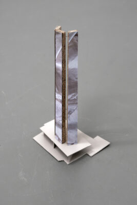 SOLO XVII – Hiroshi Takizawa, Ausstellungsansicht Fotogalerie Wien