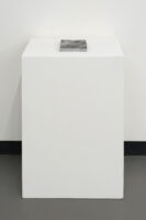 Narrative II – Ausstellungsansicht Fotogalerie Wien
