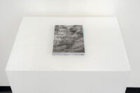 Narrative II – Ausstellungsansicht Fotogalerie Wien