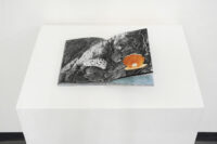 Narrative II – Ausstellungsansicht Fotogalerie Wien