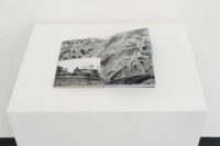 Narrative II – Ausstellungsansicht Fotogalerie Wien