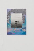 Narrative II – Ausstellungsansicht Fotogalerie Wien