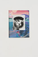 Narrative II – Ausstellungsansicht Fotogalerie Wien