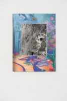 Narrative II – Ausstellungsansicht Fotogalerie Wien