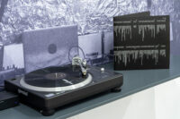 NARRATIVE I - Ausstellungsansicht Fotogalerie Wien