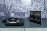 NARRATIVE I - Ausstellungsansicht Fotogalerie Wien