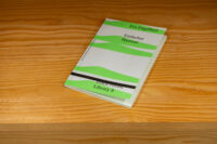 NARRATIVE I - Ausstellungsansicht Fotogalerie Wien