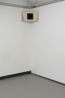 Narrative II – Ausstellungsansicht Fotogalerie Wien