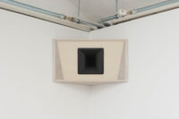 Narrative II – Ausstellungsansicht Fotogalerie Wien