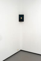 Narrative II – Ausstellungsansicht Fotogalerie Wien