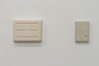 Narrative II – Ausstellungsansicht Fotogalerie Wien