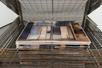Narrative II – Ausstellungsansicht Fotogalerie Wien