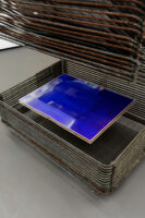 Narrative II – Ausstellungsansicht Fotogalerie Wien