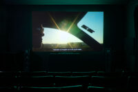 Narrative II – Ausstellungsansicht Fotogalerie Wien