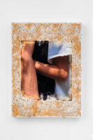 Angelika Loderer,