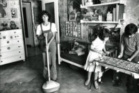 Liliana Barchiesi,