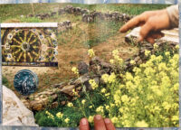 Jenny Schäfer, aus: 