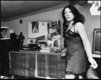 Lisetta Carmi,