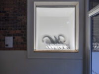 HYDRA+FOTOGRAFÍA, MEXICO CITY ZU GAST BEI FOTOGALERIE WIEN Ausstellungsansicht Fotogalerie Wien 