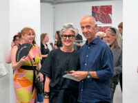 Opening-Opening-Fotogalerie Wien