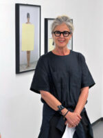 Opening-Fotogalerie Wien