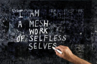 Nikolaus Gansterer Still aus: 