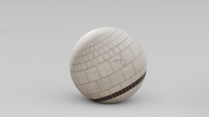 Simona Obholzer Filmstills aus „Park“, 2025