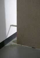 SOLO XVII – Hiroshi Takizawa, Ausstellungsansicht Fotogalerie Wien