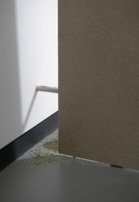 SOLO XVII – Hiroshi Takizawa, Ausstellungsansicht Fotogalerie Wien
