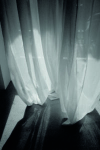 Ophelia Pauline Reuter