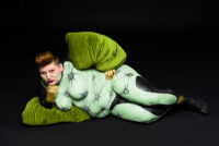 Jakob Lena Knebl,