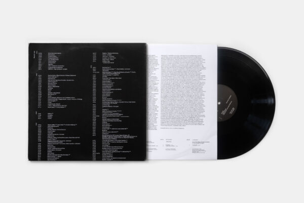 Vijai Maia Patchineelam 