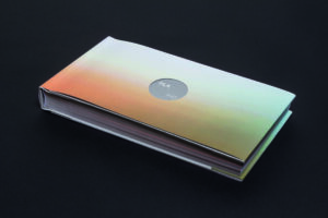 Kiss Richárd "PLA.NET", 2018